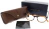 Picture of Polo Eyeglasses PH2150