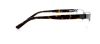 Picture of Versace Eyeglasses VE1184