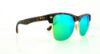 Picture of Ray Ban Sunglasses RB4175 Clubmaster Oversized
