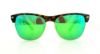 Picture of Ray Ban Sunglasses RB4175 Clubmaster Oversized