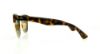 Picture of Ray Ban Sunglasses RB4175 Clubmaster Oversized