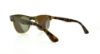 Picture of Ray Ban Sunglasses RB4175 Clubmaster Oversized