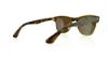 Picture of Ray Ban Sunglasses RB4175 Clubmaster Oversized