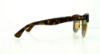 Picture of Ray Ban Sunglasses RB4175 Clubmaster Oversized