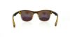 Picture of Ray Ban Sunglasses RB4175 Clubmaster Oversized