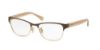 Picture of Coach Eyeglasses HC5067