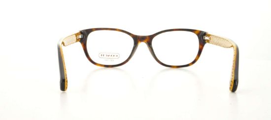 Picture of Coach Eyeglasses HC6029