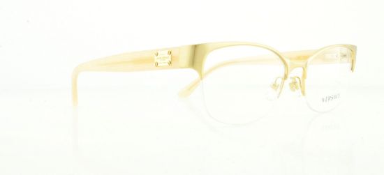Picture of Versace Eyeglasses VE1222