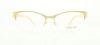 Picture of Versace Eyeglasses VE1222