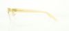 Picture of Versace Eyeglasses VE1222