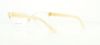 Picture of Versace Eyeglasses VE1222