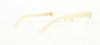 Picture of Versace Eyeglasses VE1222