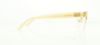 Picture of Versace Eyeglasses VE1222