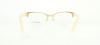 Picture of Versace Eyeglasses VE1222