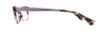 Picture of Emporio Armani Eyeglasses EA3031