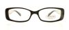 Picture of Coach Eyeglasses HC6006B