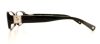 Picture of Coach Eyeglasses HC6006B