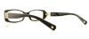 Picture of Coach Eyeglasses HC6006B
