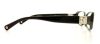 Picture of Coach Eyeglasses HC6006B