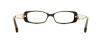 Picture of Coach Eyeglasses HC6006B