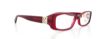 Picture of Coach Eyeglasses HC6006B