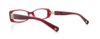 Picture of Coach Eyeglasses HC6006B