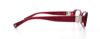 Picture of Coach Eyeglasses HC6006B