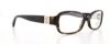 Picture of Coach Eyeglasses HC6007B