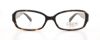 Picture of Coach Eyeglasses HC6007B
