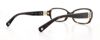 Picture of Coach Eyeglasses HC6007B