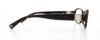 Picture of Coach Eyeglasses HC6007B