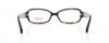 Picture of Coach Eyeglasses HC6007B