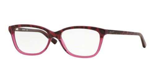 Picture of Dkny Eyeglasses DY4662