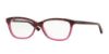 Picture of Dkny Eyeglasses DY4662