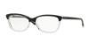 Picture of Dkny Eyeglasses DY4662