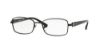 Picture of Vogue Eyeglasses VO3961B