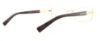 Picture of Michael Kors Eyeglasses MK3002B