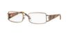 Picture of Versace Eyeglasses VE1163M