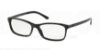 Picture of Polo Eyeglasses PH2131