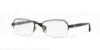 Picture of Vogue Eyeglasses VO3971B