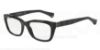 Picture of Emporio Armani Eyeglasses EA3058