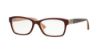 Picture of Vogue Eyeglasses VO2765B