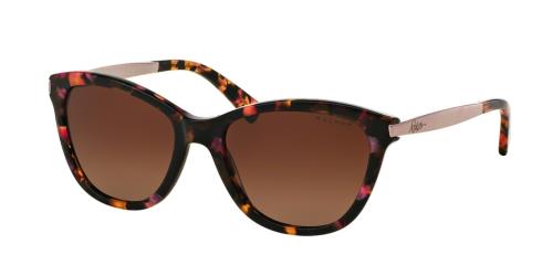 Picture of Ralph Sunglasses RA5201