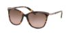 Picture of Ralph Sunglasses RA5203
