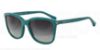 Picture of Emporio Armani Sunglasses EA4060
