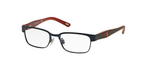 Picture of Polo Eyeglasses PP8036