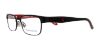 Picture of Polo Eyeglasses PP8036
