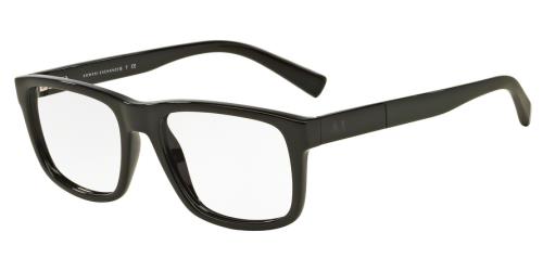 Picture of Armani Exchange Eyeglasses AX3025