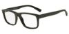 Picture of Armani Exchange Eyeglasses AX3025