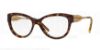 Picture of Burberry Eyeglasses BE2210
